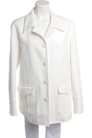 Acne Studios Sommerjacke 34