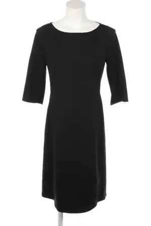 Luisa Cerano Kleid 36