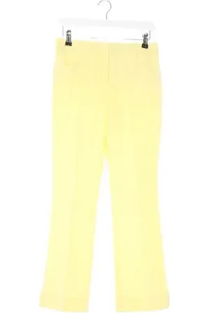 Ami Wollhose 34