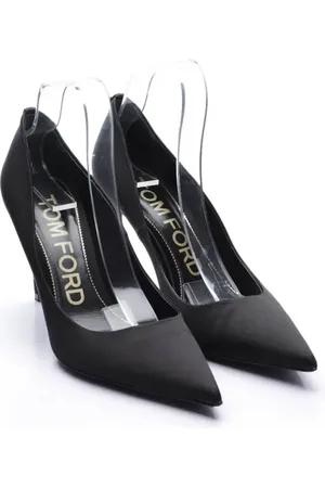 Tom Ford Pumps EUR 40