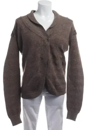 DAY Birger et Mikkelsen Pullover 38