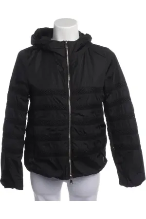 Moncler Sommerjacke 36