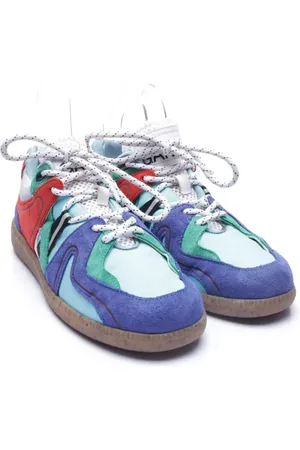 Ganni Sneaker EUR 37
