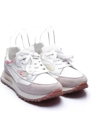 Hidnander Sneaker EUR 37