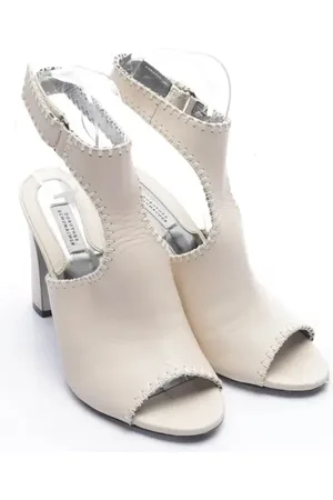 Dorothee Schumacher Sandaletten EUR 37 Beige