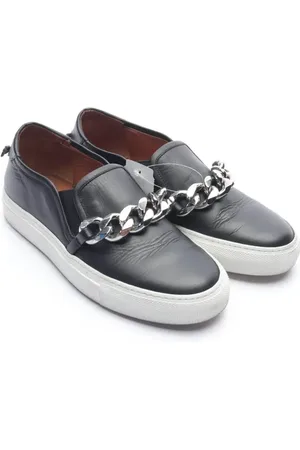 Givenchy Sneaker EUR 35
