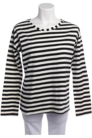 Iheart Longsleeve 44