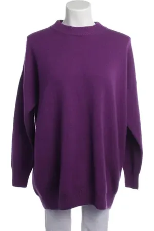 INCENTIVE! Kaschmirpullover S