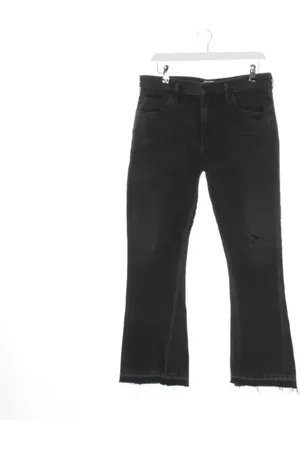 Citizens of Humanity Jeans Straight Fit W28