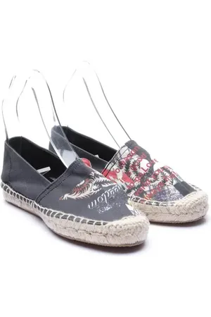 Isabel Marant Espadrilles EUR 35