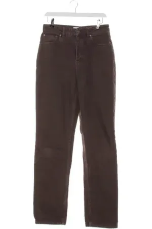 Ganni Jeans Bootcut W29