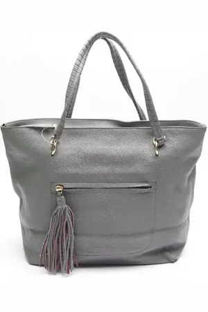 Coccinelle Schultertasche