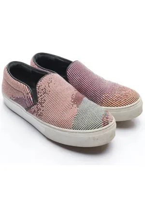 Céline Sneaker EUR 38