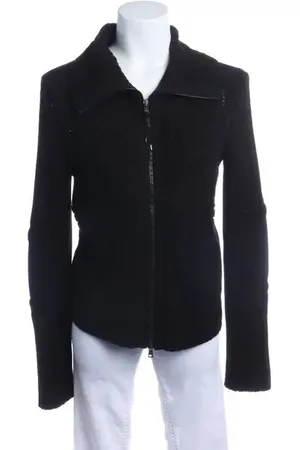 Marc Cain Strickjacke 36