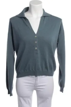 INCENTIVE! Pullover S
