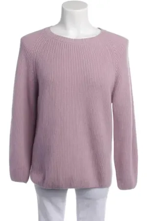 INCENTIVE! Kaschmirpullover S