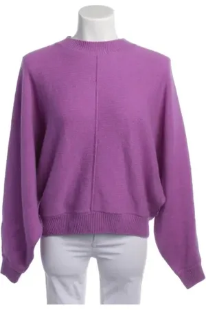 INCENTIVE! Kaschmirpullover S