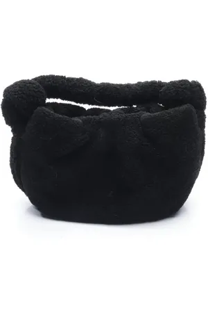 Dorothee Schumacher Schultertasche