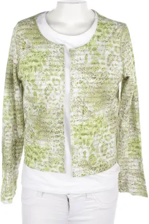 Marc Cain Strickjacke S