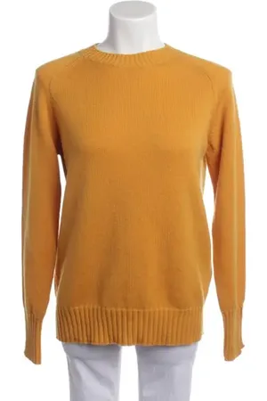 INCENTIVE! Kaschmirpullover S