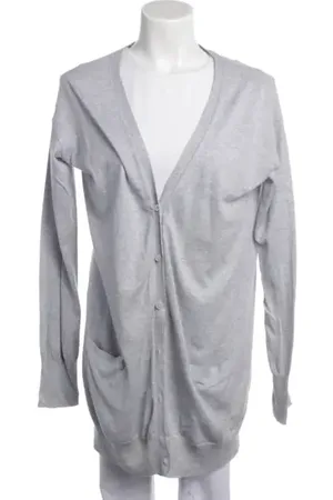 Closed Strickjacke XL