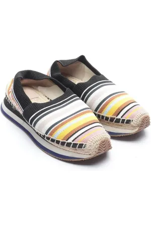 Tory Burch Espadrilles EUR 38,5