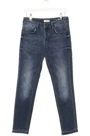 Rich & Royal Jeans Skinny W25