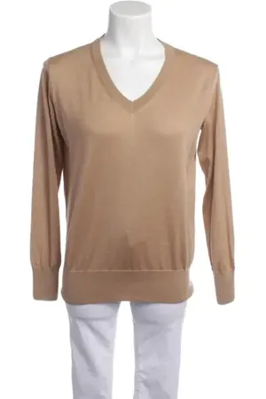 INCENTIVE! Kaschmirpullover S