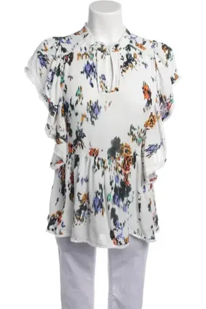 Munthe Bluse S