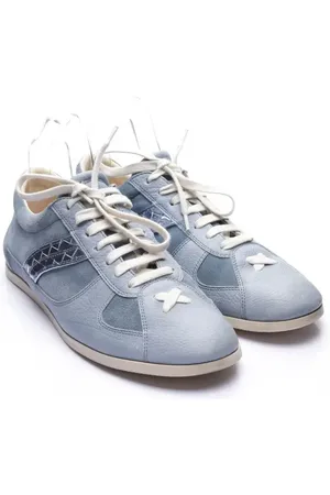 Bottega Veneta Sneaker EUR 37