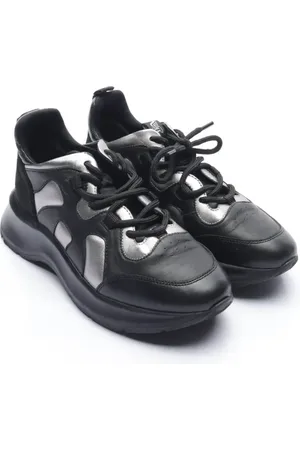 Hogan Sneaker EUR 38,5