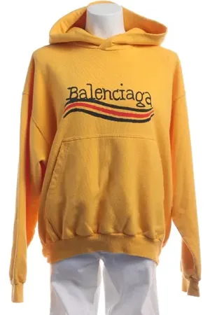 Balenciaga Hoodie 2XS