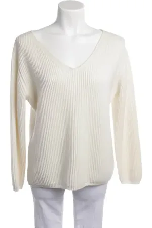 INCENTIVE! Kaschmirpullover S