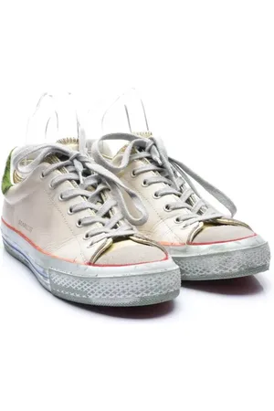 Hidnander Sneaker EUR 39