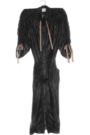 Sportalm Kleid 34