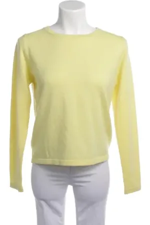 INCENTIVE! Kaschmirpullover S