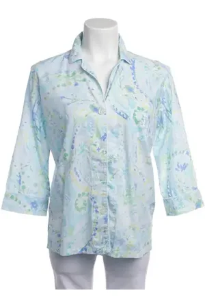 Ralph Lauren Bluse S