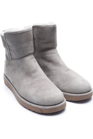 UGG Stiefeletten EUR 38