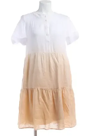 0039 Italy Kleid XS
