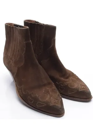 Golden Goose Stiefeletten EUR 37