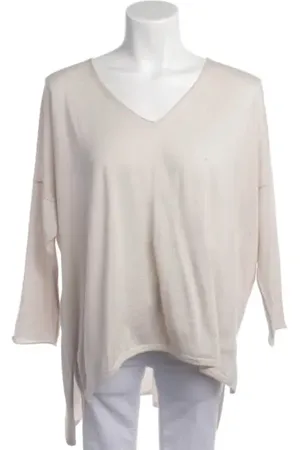 INCENTIVE! Pullover S