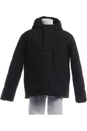Burberry Winterjacke L