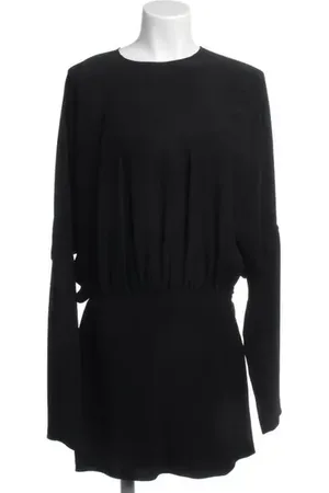 Saint Laurent Cocktailkleid 36