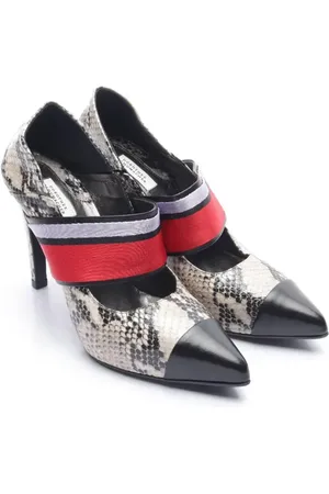Dorothee Schumacher Pumps EUR 38