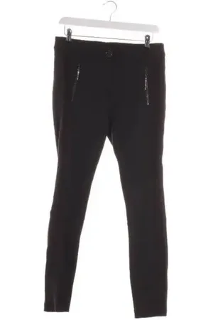 Sportalm Hose 38
