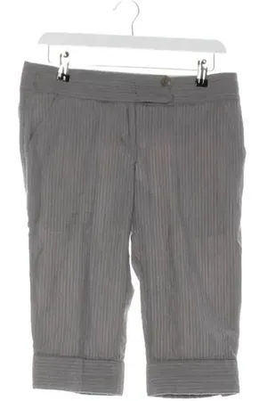 By Malene Birger Hose 36