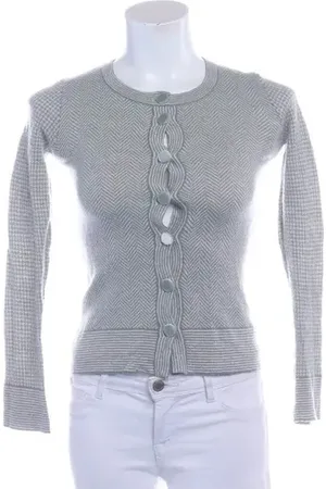 Emporio Armani Strickjacke 30