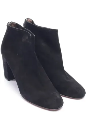 Aquazzura Stiefeletten EUR 41