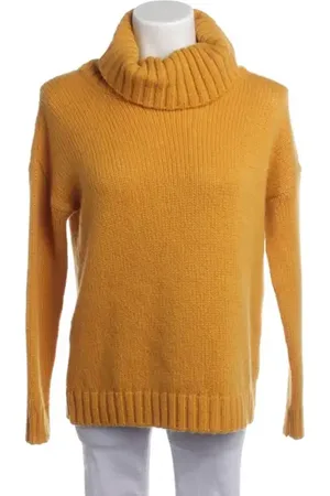 INCENTIVE! Kaschmirpullover S