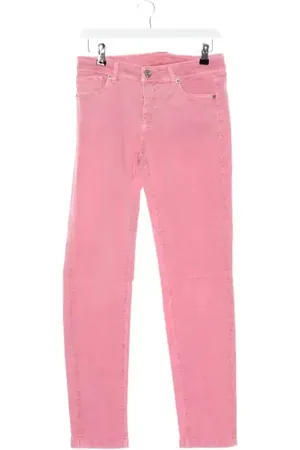 raffaello rossi Jeans Skinny 36